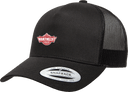 Trucker Hat - Northeast Invitational 2026