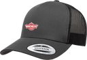 Trucker Hat - Northeast Invitational 2026