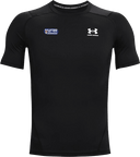 Under Armour Compression - FBU San Antonio Camp 2026 - 3
