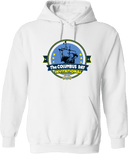 Hoodies - Columbus Day Invitational 2026