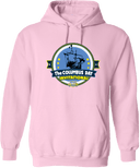 Hoodies - Columbus Day Invitational 2026