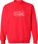 Crew Sweatshirt - Cape Girardeau Classic 2026 - 3