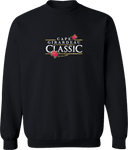 Crew Sweatshirt - Cape Girardeau Classic 2026 - 3