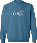 Crew Sweatshirt - Cape Girardeau Classic 2026 - 3