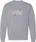 Crew Sweatshirt - Cape Girardeau Classic 2026 - 3