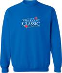 Crew Sweatshirt - Cape Girardeau Classic 2026 - 3