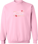 Crew Sweatshirt - Cape Girardeau Classic 2026 - 3