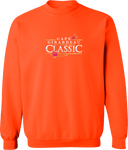 Crew Sweatshirt - Cape Girardeau Classic 2026 - 3