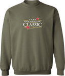 Crew Sweatshirt - Cape Girardeau Classic 2026 - 3
