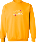 Crew Sweatshirt - Cape Girardeau Classic 2026 - 3