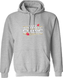Hoodies - Cape Girardeau Classic 2026 - 3
