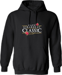 Hoodies - Cape Girardeau Classic 2026 - 3