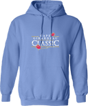 Hoodies - Cape Girardeau Classic 2026 - 3