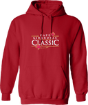 Hoodies - Cape Girardeau Classic 2026 - 3