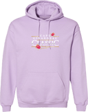 Hoodies - Cape Girardeau Classic 2026 - 3