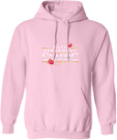 Hoodies - Cape Girardeau Classic 2026 - 3