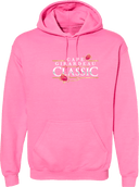 Hoodies - Cape Girardeau Classic 2026 - 3