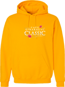 Hoodies - Cape Girardeau Classic 2026 - 3