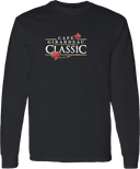 Long Sleeves - Cape Girardeau Classic 2026 - 3