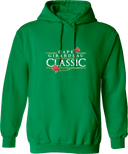Hoodies - Cape Girardeau Classic 2026 - 3