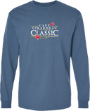 Long Sleeves - Cape Girardeau Classic 2026 - 3