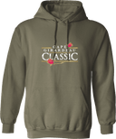 Hoodies - Cape Girardeau Classic 2026 - 3