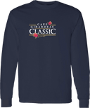 Long Sleeves - Cape Girardeau Classic 2026 - 3