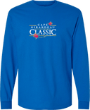 Long Sleeves - Cape Girardeau Classic 2026 - 3