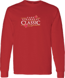 Long Sleeves - Cape Girardeau Classic 2026 - 3