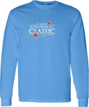 Long Sleeves - Cape Girardeau Classic 2026 - 3