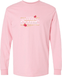 Long Sleeves - Cape Girardeau Classic 2026 - 3