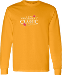 Long Sleeves - Cape Girardeau Classic 2026 - 3