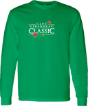 Long Sleeves - Cape Girardeau Classic 2026 - 3