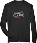 Performance Long Sleeves - Cape Girardeau Classic 2026 - 3