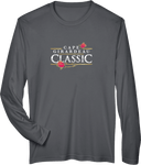 Performance Long Sleeves - Cape Girardeau Classic 2026 - 3
