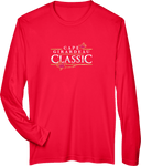 Performance Long Sleeves - Cape Girardeau Classic 2026 - 3