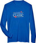 Performance Long Sleeves - Cape Girardeau Classic 2026 - 3