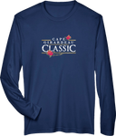 Performance Long Sleeves - Cape Girardeau Classic 2026 - 3