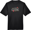 Performance Short Sleeves - Cape Girardeau Classic 2026 - 3