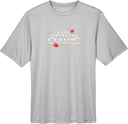 Performance Short Sleeves - Cape Girardeau Classic 2026 - 3