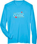 Performance Long Sleeves - Cape Girardeau Classic 2026 - 3
