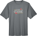 Performance Short Sleeves - Cape Girardeau Classic 2026 - 3