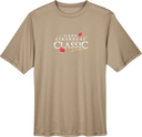Performance Short Sleeves - Cape Girardeau Classic 2026 - 3