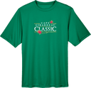 Performance Short Sleeves - Cape Girardeau Classic 2026 - 3