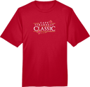 Performance Short Sleeves - Cape Girardeau Classic 2026 - 3