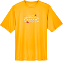 Performance Short Sleeves - Cape Girardeau Classic 2026 - 3