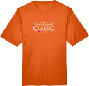 Performance Short Sleeves - Cape Girardeau Classic 2026 - 3