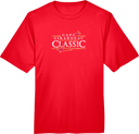 Performance Short Sleeves - Cape Girardeau Classic 2026 - 3