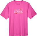 Performance Short Sleeves - Cape Girardeau Classic 2026 - 3