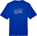 Performance Short Sleeves - Cape Girardeau Classic 2026 - 3